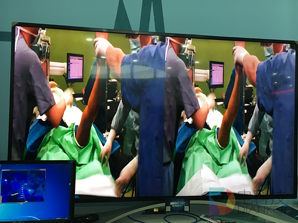 700億美元市場(chǎng)之下 VR風(fēng)投的錢花在哪能穩(wěn)賺不賠？