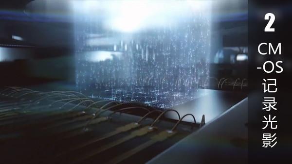 為什么同樣像素手機(jī)鏡頭 人家iPhone就拍得比你好?