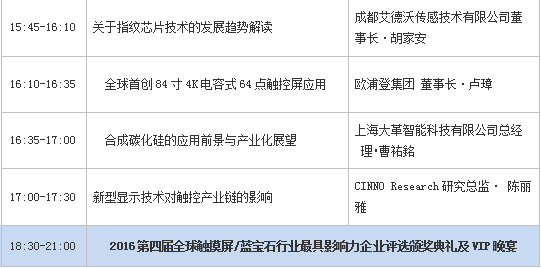 QQ截圖20160621145806