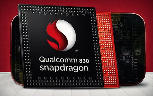 恐慌？手機供應(yīng)鏈重現(xiàn)缺貨危機加速新一輪洗牌