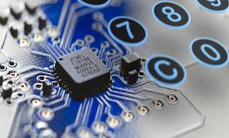 恐慌？手機供應(yīng)鏈重現(xiàn)缺貨危機加速新一輪洗牌