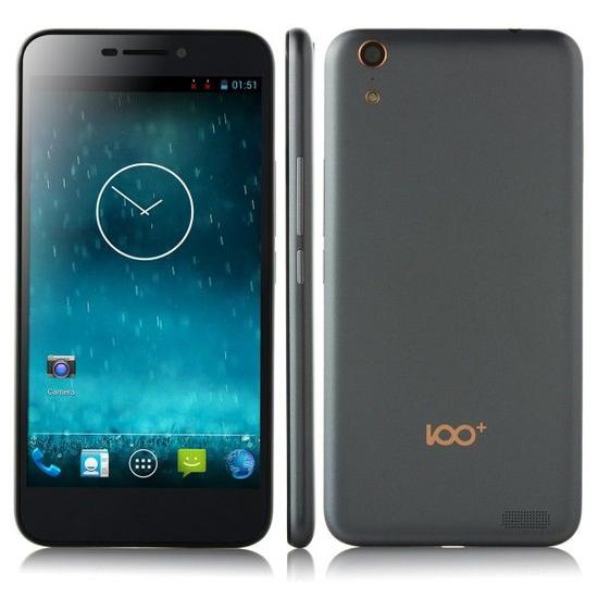 佰利公司手機(jī)