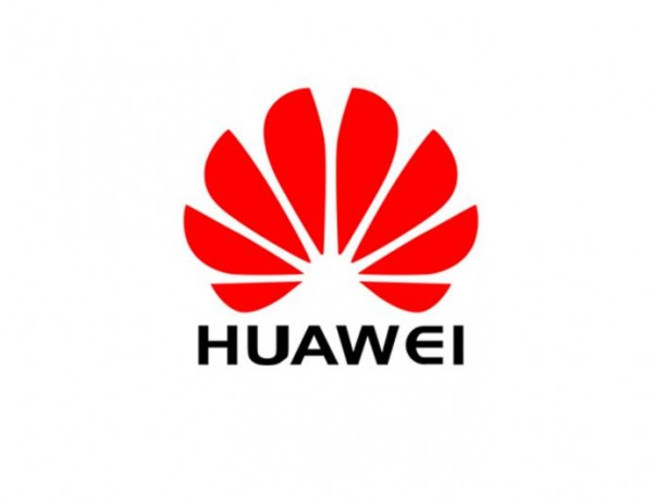 傳華為正聯(lián)合前諾基亞工程師 打造自有操作系統(tǒng)