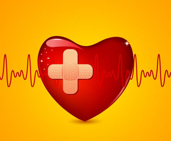 小米推出小米大病保 可保18-60周歲