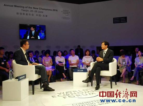 中興通訊強化大戰(zhàn)略：著眼4K當下，把握VR未來