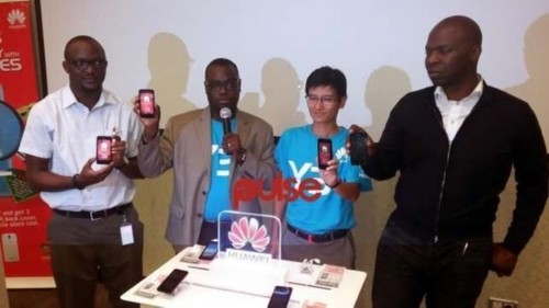 大崩潰來(lái)襲：中國(guó)手機(jī)廠商的致命危機(jī)