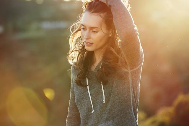 華為回應(yīng)用單反相機(jī)照片冒充P9照片：并非故意