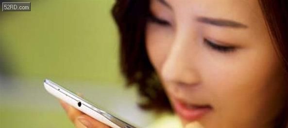 追趕華為!OPPO、vivo今年徹底發(fā)飆