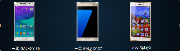 2016年3D玻璃蓋板市場(chǎng)需求分析報(bào)告