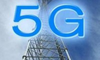 三大運營商擬2020年啟動5G商用 有望撬動萬億產(chǎn)業(yè)