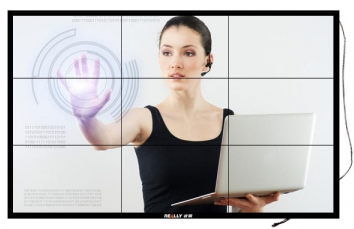 791499-20151008203629471-1611642255