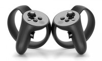 Oculus Rift 增添多攝像頭捕捉技術(shù) 欲與HTCVive競(jìng)爭