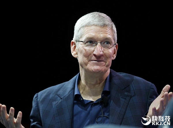 2215億元！ARM被收購(gòu)：蘋果不淡定要反擊