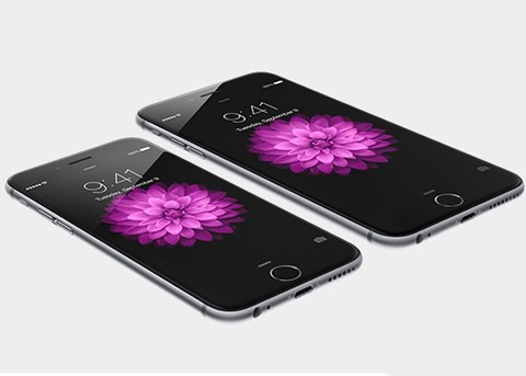 大陸六代線產(chǎn)能恐懼癥集體爆發(fā)，是退守NB還是轉(zhuǎn)戰(zhàn)柔性O(shè)LED？