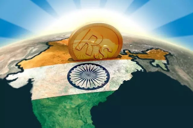 印度制造：中國企業(yè)的機(jī)遇和風(fēng)險(xiǎn)