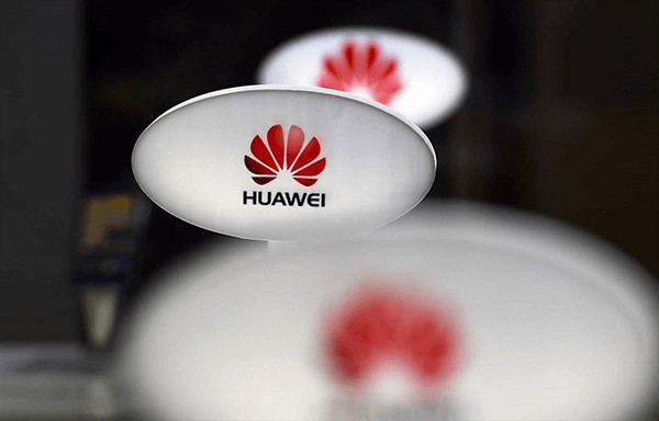 對比華為三年間同期經(jīng)營業(yè)績，哪些變了？哪些沒變？