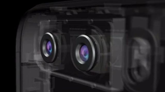 樂(lè)視酷派將加入雙鏡頭陣營(yíng)，欲掀雙鏡頭化反戰(zhàn)