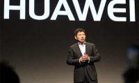 余承東：華為將是中國手機(jī)廠商僅存一兩家之一