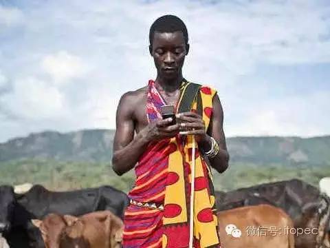 全球銷(xiāo)售超2億部，這家隱形巨頭才是中國(guó)&ldquo;手機(jī)出口王&rdquo;