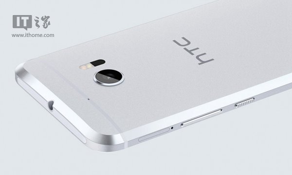 HTC發(fā)布二季度財(cái)報(bào)：虧損8.8億 連續(xù)5季度虧損