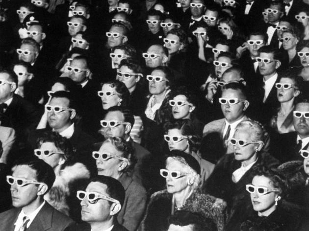 虛擬現(xiàn)實(shí)會(huì)重蹈3D技術(shù)覆轍嗎？