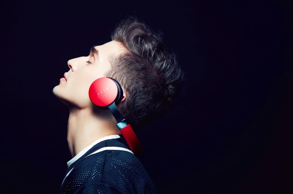 耳機(jī)行業(yè)會(huì)不會(huì)成為下一個(gè)手機(jī)行業(yè)？