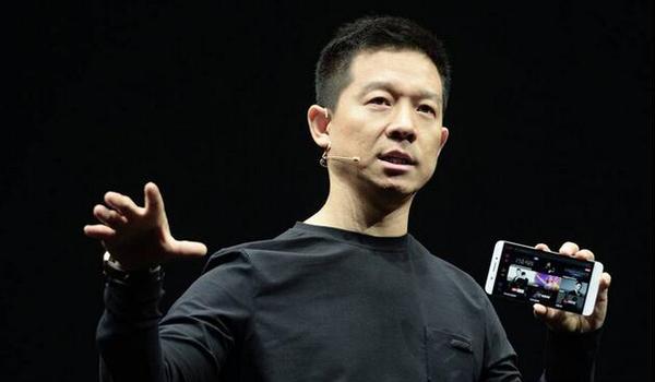 樂視酷派將迎第一場大考：合體后能否突破&ldquo;小米困境&rdquo;？