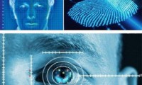 生物識(shí)別淺析：人臉識(shí)別、指紋識(shí)別、虹膜識(shí)別領(lǐng)跑行業(yè)應(yīng)用