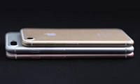 蘋果放棄iPhone 7 Pro 下月只發(fā)布兩款新機(jī)
