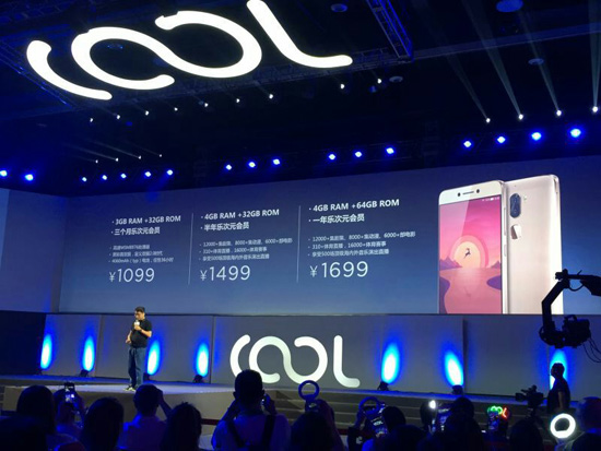 cool1 鏡面指紋蓋板供應(yīng)鏈解析:匯頂供芯片,歐菲、信利分模組訂單