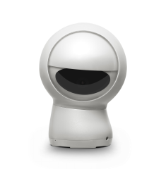 清美教授助力理工男 共同打造機(jī)器人設(shè)計(jì)經(jīng)典