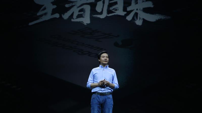 OPPO的線(xiàn)下模式是新圣經(jīng)？小米們的升級(jí)是跟風(fēng)與泡沫？