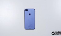 iPhone 7 Plus雙攝像頭確定！全系售價(jià)瘋長(zhǎng)