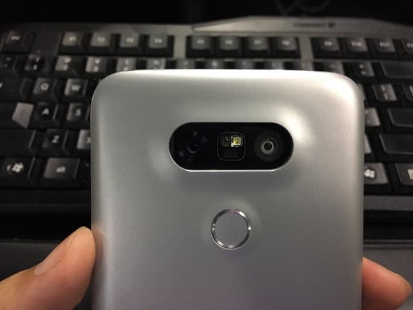 憋大招：明年iPhone十周年大曝發(fā)