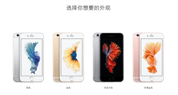 憋大招：明年iPhone十周年大曝發(fā)