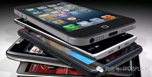 南亞手機大戰(zhàn),中國國產(chǎn)品牌壓印度本土品牌