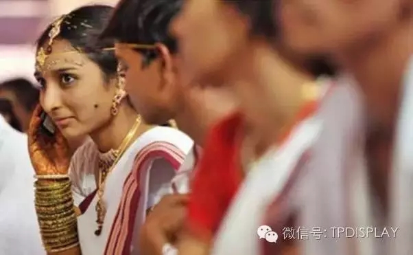 南亞手機大戰(zhàn),中國國產(chǎn)品牌壓印度本土品牌