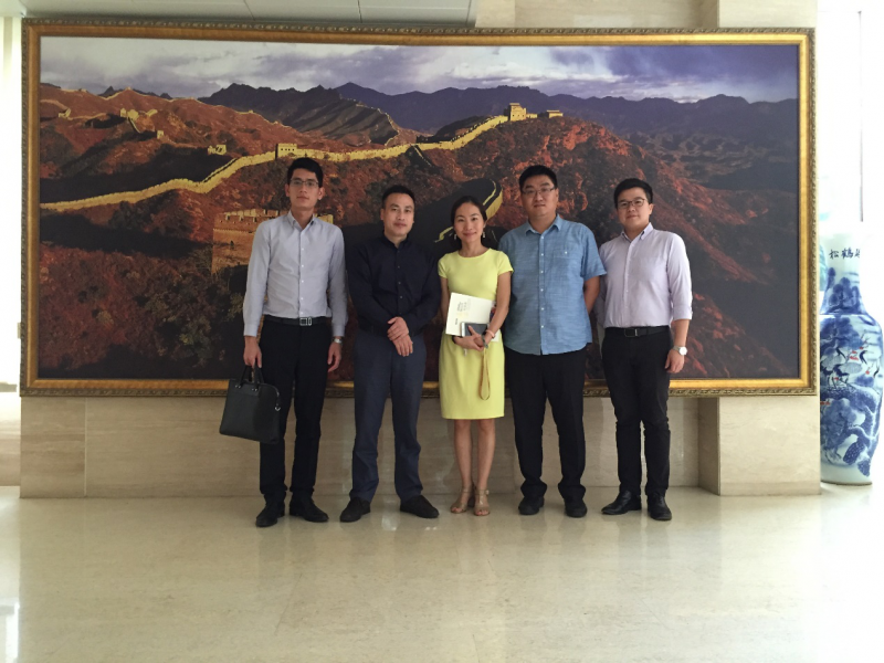 【掘金印度】中國駐印大使館點贊中印手機(jī)博覽會