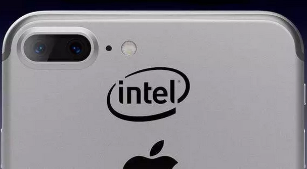 QQ截圖20160829093440