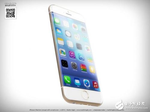 蘋果新消息:萬(wàn)幸的是iPhone7SE又回來(lái)了,不幸的是沒用上AMOLED