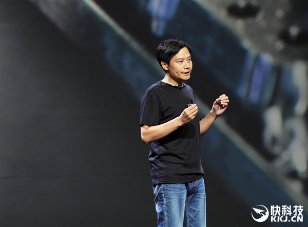 小米5尊享版何時(shí)現(xiàn)貨？