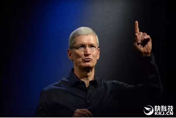 歐盟重罰相當(dāng)于2000多萬部手機(jī)收入 蘋果發(fā)飆反擊