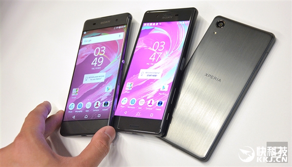 驍龍800/801手機(jī)為何都無(wú)緣安卓7.0？真相悲傷