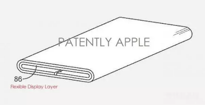 QQ截圖20160901140825