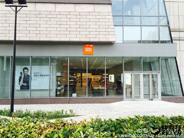 誰最靠譜？智能手機(jī)售后服務(wù)排名：第一是它！