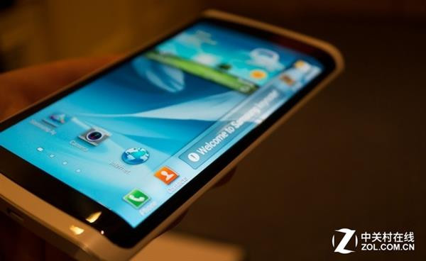 叫囂了這么多年 OLED為何還沒有普及？