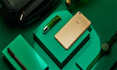 OPPO、vivo會在三年后消失嗎?