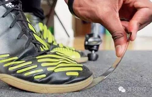 藍(lán)思科技曲面玻璃與雙面玻璃受機(jī)構(gòu)關(guān)注