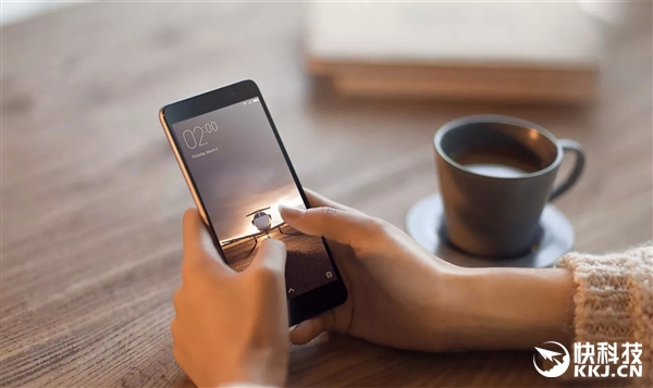 小米手機(jī)海外產(chǎn)能暴漲:躋身印度TOP3