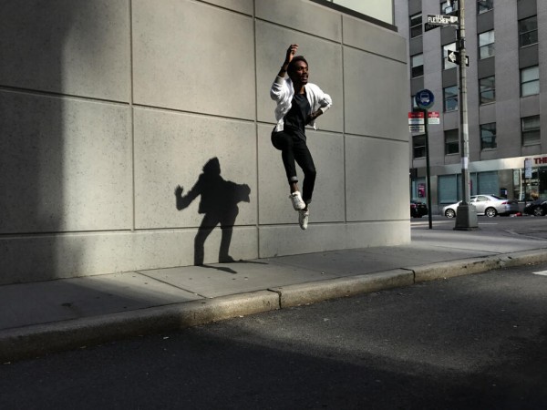 iPhone7拍照怎樣?首批iPhone 7官方樣張出爐:平凡出大片